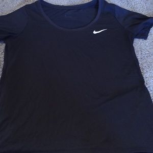 Nike T shirt 💗